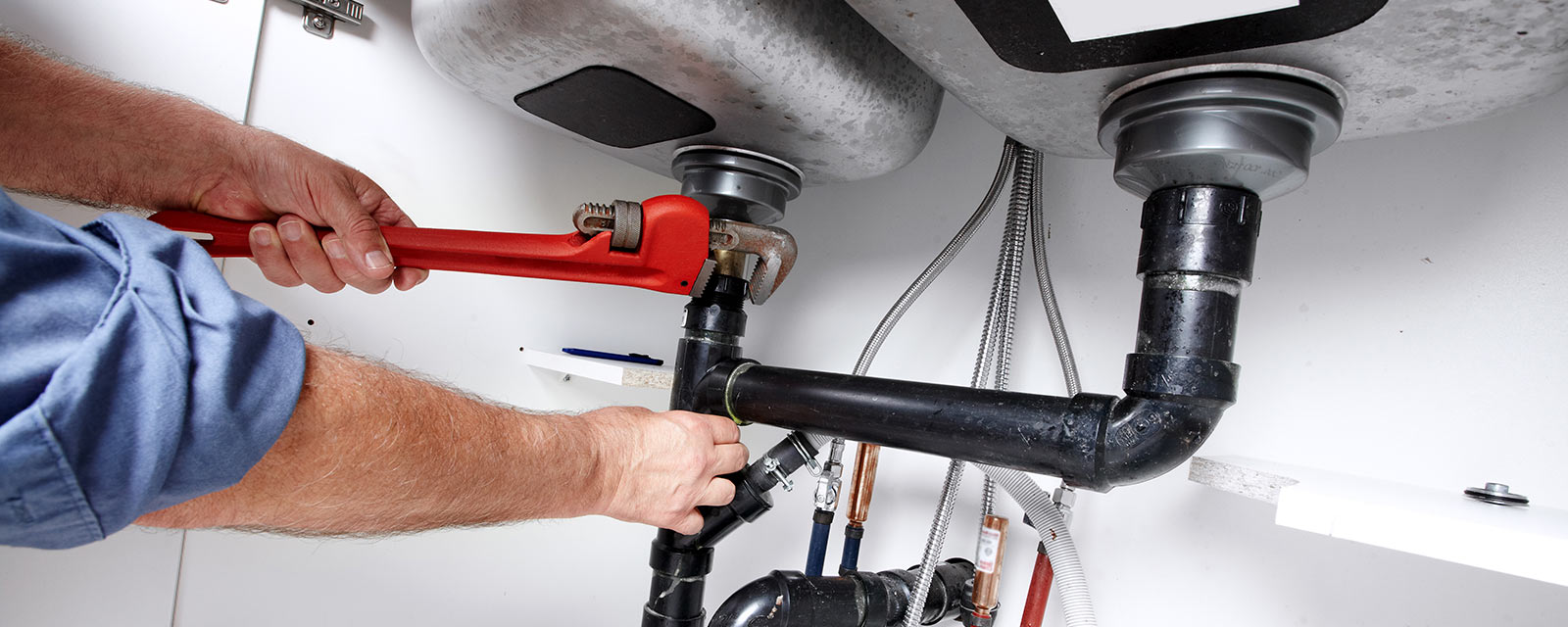 Débouchage de canalisations